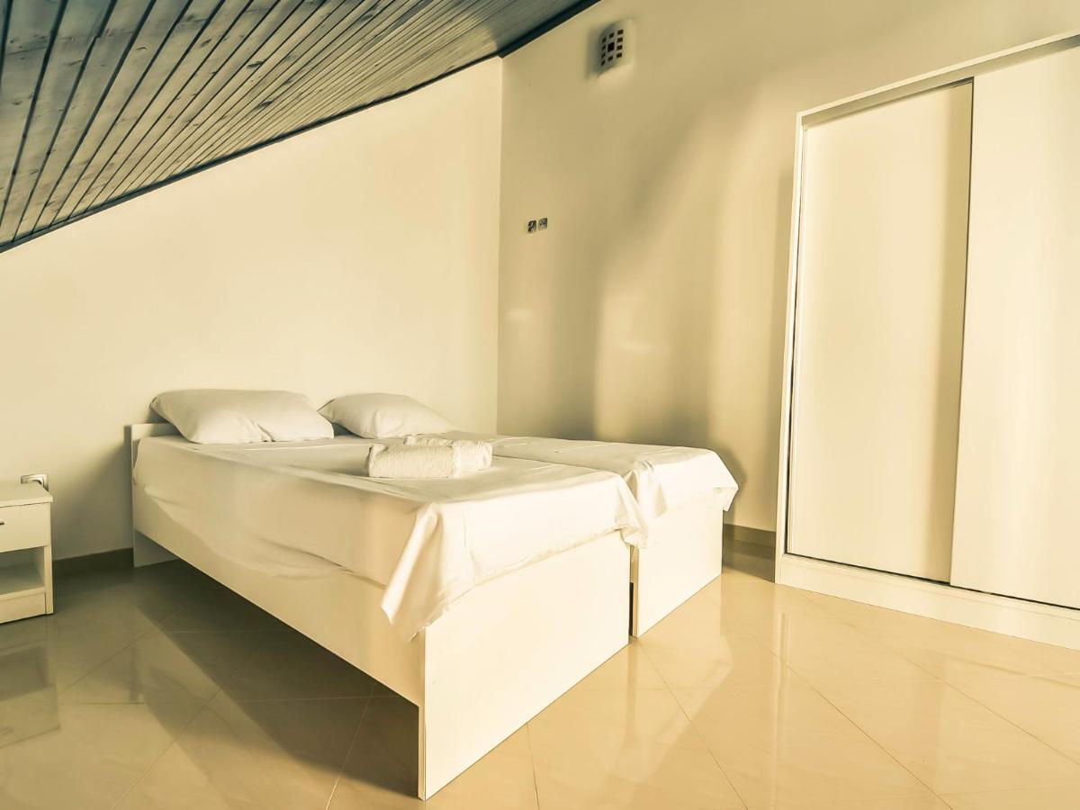 Apartment Skroco By Interhome ماسلينتسا المظهر الخارجي الصورة